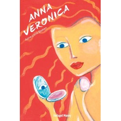 Anna Veronica