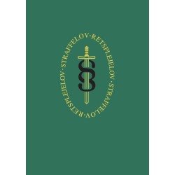 Retsplejelov – Straffelov 2025