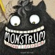 Monstrum