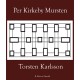 Per Kirkeby Mursten