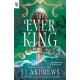 The Ever King