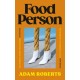 Food Person