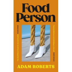Food Person