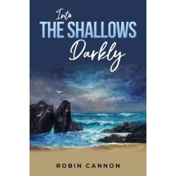 Into the Shallows Darkly
