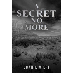 A Secret No More