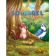 The Squirrel and the Acorns: A Clarke Fable