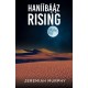 Haniibaaz Rising