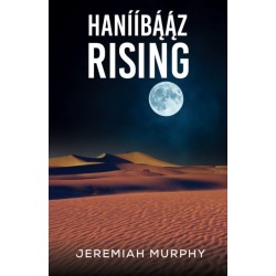 Haniibaaz Rising