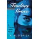 Finding Grace