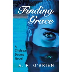 Finding Grace