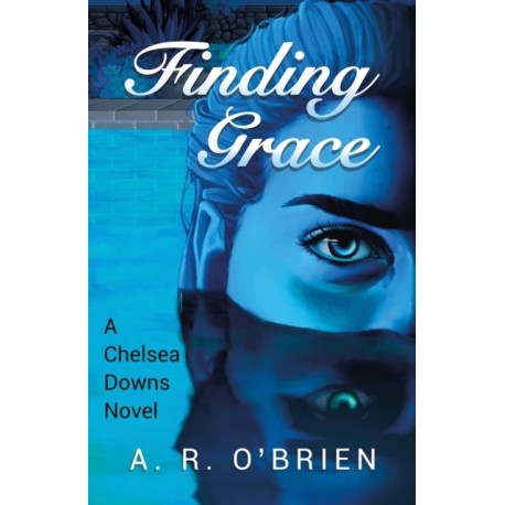 Finding Grace
