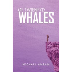 Of Twienfyd Whales