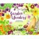Garden Wonders: A Guidebook for Little Green Thumbs