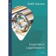 Essentials of Legal Research