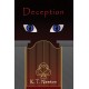 Deception