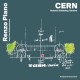 Cern: Science Gateway, Geneva