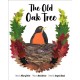 The Old Oak Tree