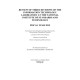 Review of Three Divisions of the Information Technology Laboratory at the National Institute of Standards and Technology: Fiscal Year 2015