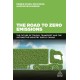 The Road to Zero Emissions: The Future of Trucks, Transport and Automotive Industry Supply Chains