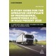 A Study Guide for the Operator Certificate of Professional Competence (CPC) in Road Freight 2020: A Complete Self-Study Course for OCR and CILT Examinations