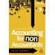 Accounting for Non-Accountants
