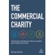 The Commercial Charity: How Business Thinking Can Help Non-Profits Grow Impact and Income