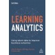 Learning Analytics: Using Talent Data to Improve Business Outcomes