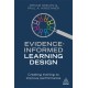 Evidence-Informed Learning Design: Creating Training to Improve Performance