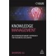 Knowledge Management: An Interdisciplinary Approach for Business Decisions