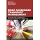 Road Passenger Transport Management: Planning and Coordinating Passenger Transport Operations