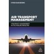 Air Transport Management: Strategic Management in the Airline Industry