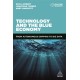 Technology and the Blue Economy: From Autonomous Shipping to Big Data