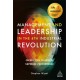 Management and Leadership in the 4th Industrial Revolution: Capabilities to Achieve Superior Performance