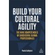 Build Your Cultural Agility: The Nine Competencies of Successful Global Professionals