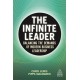 The Infinite Leader: Balancing the Demands of Modern Business Leadership