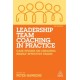 Leadership Team Coaching in Practice: Case Studies on Creating Highly Effective Teams