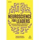 Neuroscience for Leaders: Practical Insights to Successfully Lead People and Organizations