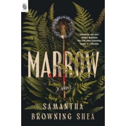Marrow