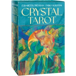 Crystal Tarot