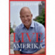 Live fra Amerika