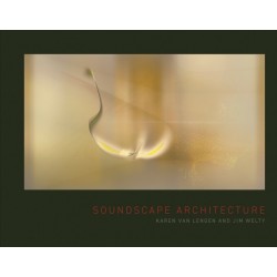 Soundscape Architecture