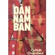 Dan nam Ban: Fate of Women