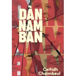 Dan nam Ban: Fate of Women
