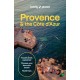 Lonely Planet Provence & the Cote d'Azur