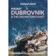 Lonely Planet Pocket Dubrovnik & the Dalmatian Coast