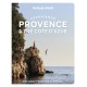 Lonely Planet Experience Provence & the Cote d'Azur