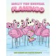Molly the Unusual Flamingo