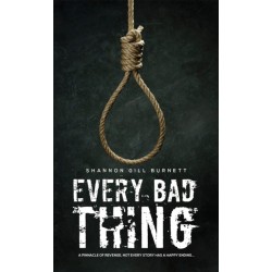 Every Bad Thing
