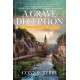 A Grave Deception