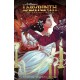 Labyrinth: The Graphic Novel